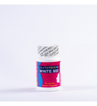 glutathione pills 1500mg Glutathione Liposomal – Seattle Integrative Medicine Pharmacy